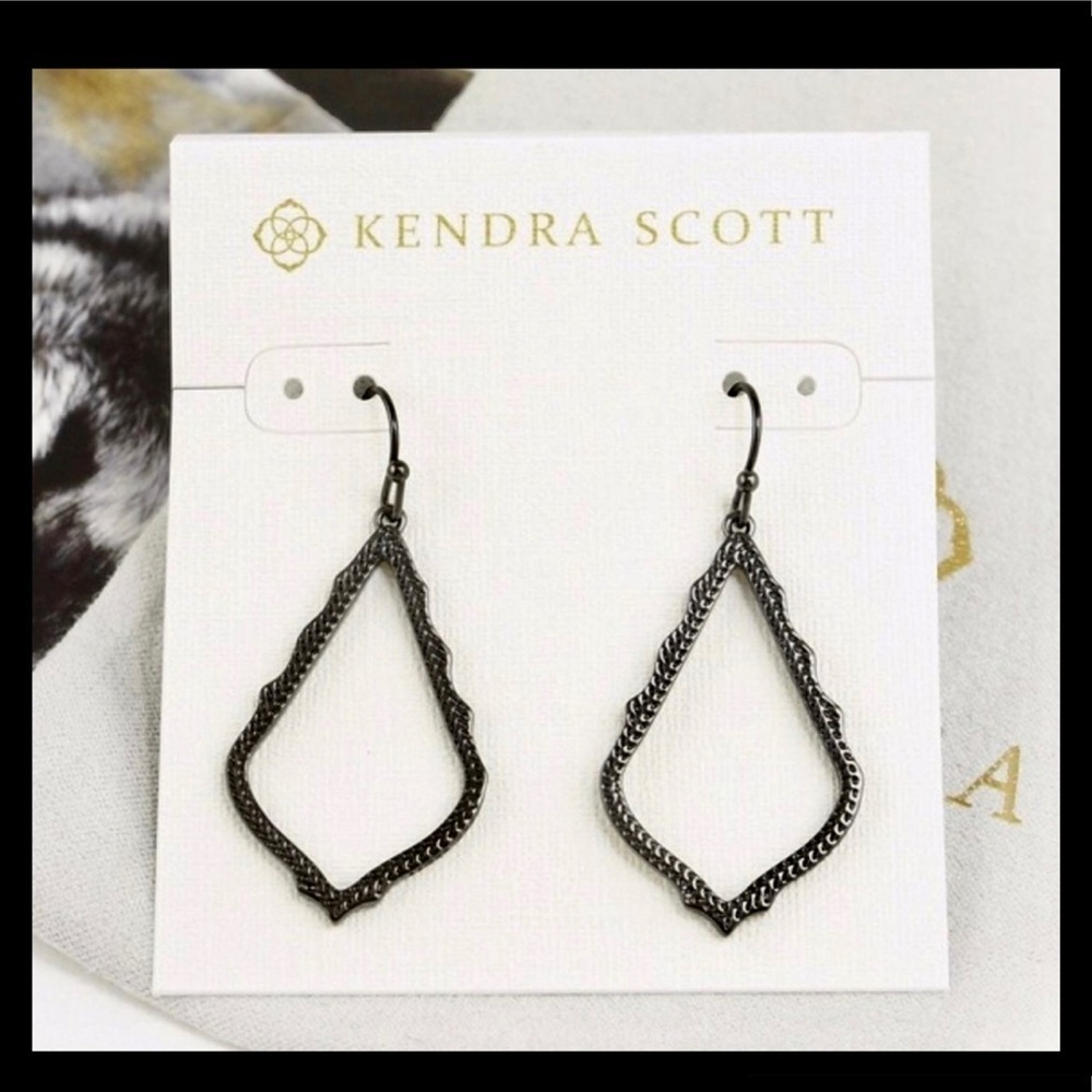 🔥🔥KENDRA SCOTT Special Deals Designer Merchandise-Lowest Price--PriceFirm